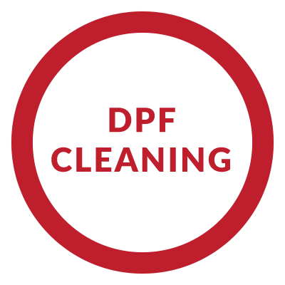 dpf-cleaning