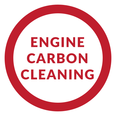 engine-carbon-cleaning