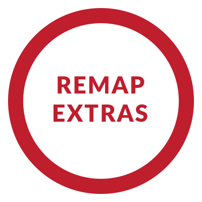 remap-extras