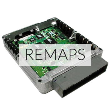 remap-placeholder