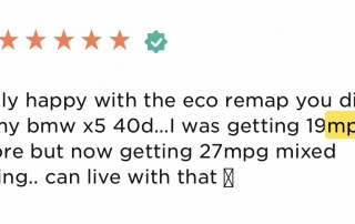 ABS Review